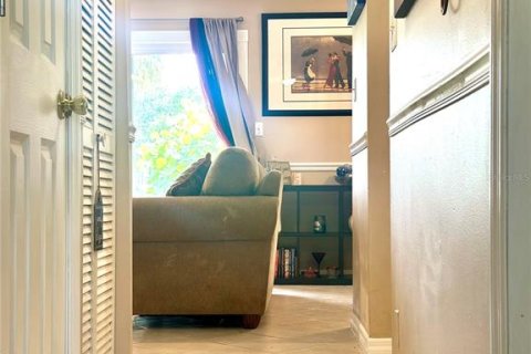 Condominio en alquiler en Clearwater, Florida, 1 dormitorio, 54.81 m2 № 1908389 - foto 21