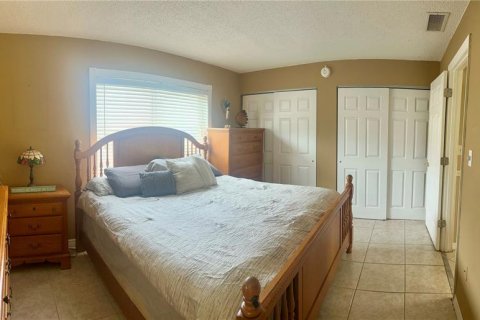 Condominio en alquiler en Clearwater, Florida, 1 dormitorio, 54.81 m2 № 1908389 - foto 8