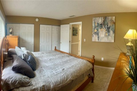 Condominio en alquiler en Clearwater, Florida, 1 dormitorio, 54.81 m2 № 1908389 - foto 7