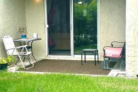 Condominio en alquiler en Clearwater, Florida, 1 dormitorio, 54.81 m2 № 1908389 - foto 26