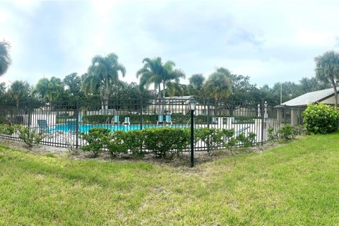 Condominio en alquiler en Clearwater, Florida, 1 dormitorio, 54.81 m2 № 1908389 - foto 28