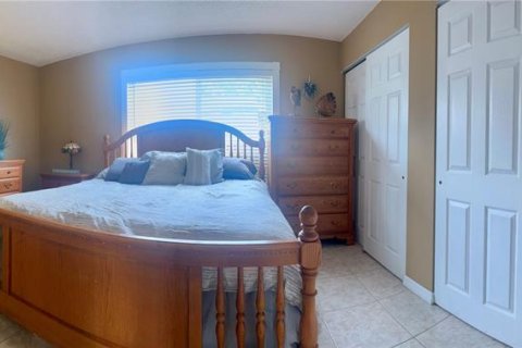 Condominio en alquiler en Clearwater, Florida, 1 dormitorio, 54.81 m2 № 1908389 - foto 10