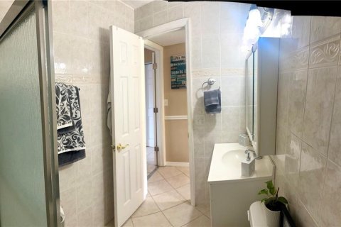 Condominio en alquiler en Clearwater, Florida, 1 dormitorio, 54.81 m2 № 1908389 - foto 12