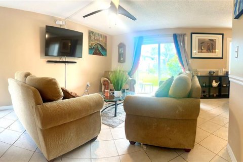 Condominio en alquiler en Clearwater, Florida, 1 dormitorio, 54.81 m2 № 1908389 - foto 23
