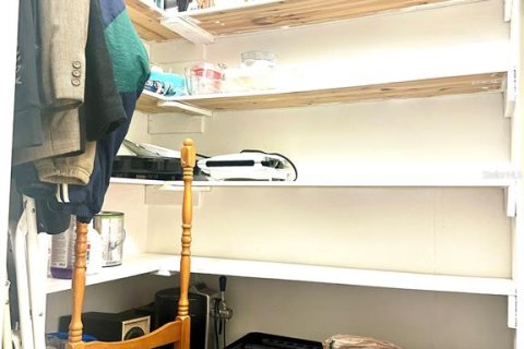 Condominio en alquiler en Clearwater, Florida, 1 dormitorio, 54.81 m2 № 1908389 - foto 16