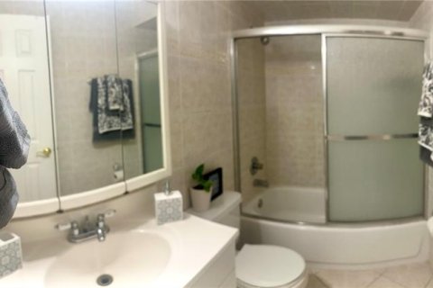 Condominio en alquiler en Clearwater, Florida, 1 dormitorio, 54.81 m2 № 1908389 - foto 9