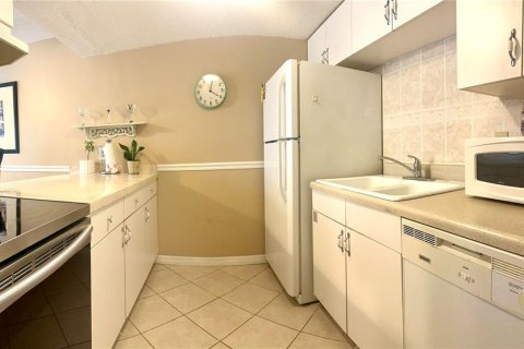 Condominio en alquiler en Clearwater, Florida, 1 dormitorio, 54.81 m2 № 1908389 - foto 6