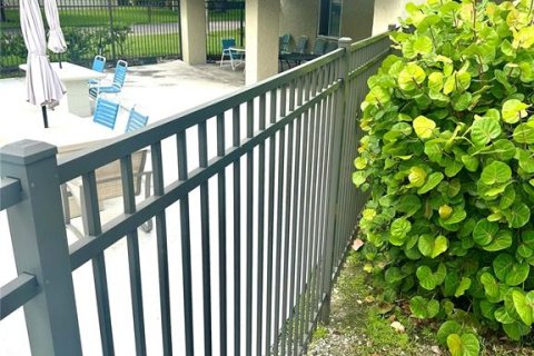 Condominio en alquiler en Clearwater, Florida, 1 dormitorio, 54.81 m2 № 1908389 - foto 30