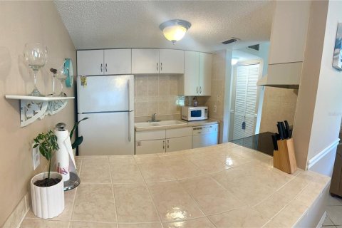 Condominio en alquiler en Clearwater, Florida, 1 dormitorio, 54.81 m2 № 1908389 - foto 18