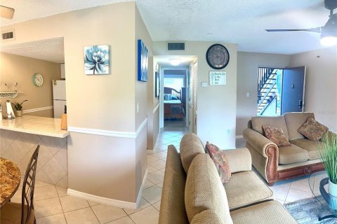 Condominio en alquiler en Clearwater, Florida, 1 dormitorio, 54.81 m2 № 1908389 - foto 22