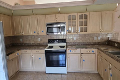 Casa en venta en Ocala, Florida, 4 dormitorios, 186.36 m2 № 1808149 - foto 5