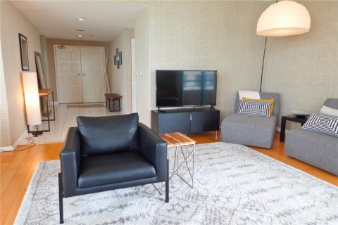 Condo in Clearwater, Florida, 2 bedrooms  № 1786891 - photo 8