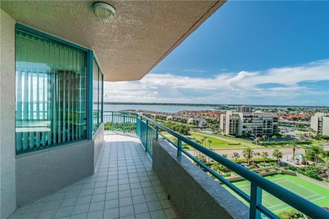 Condo in Clearwater, Florida, 2 bedrooms  № 1786891 - photo 15