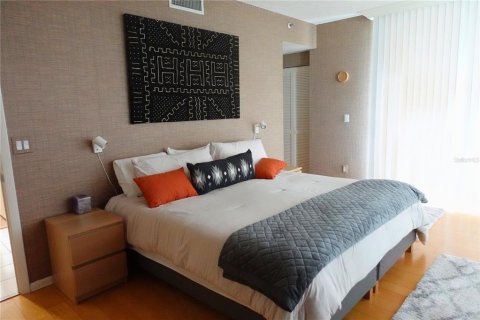 Condo in Clearwater, Florida, 2 bedrooms  № 1786891 - photo 29