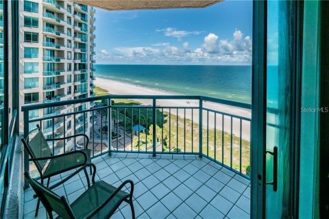 Condo in Clearwater, Florida, 2 bedrooms  № 1786891 - photo 23
