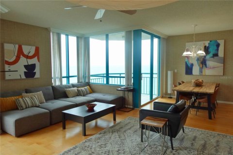 Condo in Clearwater, Florida, 2 bedrooms  № 1786891 - photo 26