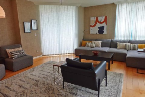 Condo in Clearwater, Florida, 2 bedrooms  № 1786891 - photo 9