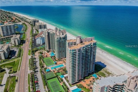 Condo in Clearwater, Florida, 2 bedrooms  № 1786891 - photo 1