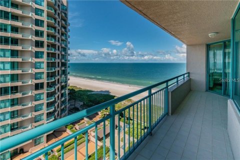 Condo in Clearwater, Florida, 2 bedrooms  № 1786891 - photo 17