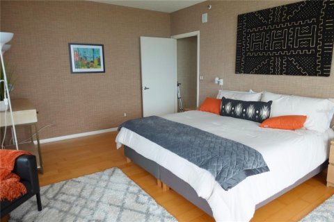 Condo in Clearwater, Florida, 2 bedrooms  № 1786891 - photo 28