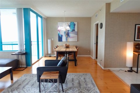 Condo in Clearwater, Florida, 2 bedrooms  № 1786891 - photo 20