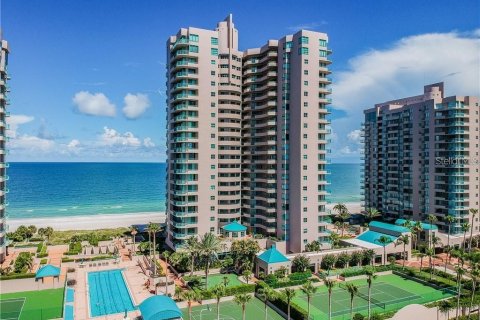 Condo in Clearwater, Florida, 2 bedrooms  № 1786891 - photo 2