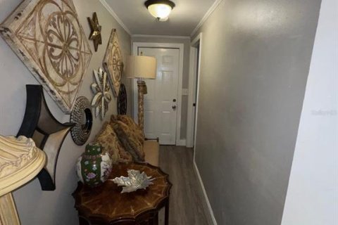 House in Astatula, Florida 3 bedrooms, 140.47 sq.m. № 2410494 - photo 29