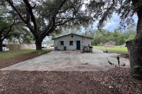 House in Astatula, Florida 3 bedrooms, 140.47 sq.m. № 2410494 - photo 7
