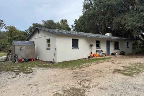 House in Astatula, Florida 3 bedrooms, 140.47 sq.m. № 2410494 - photo 12