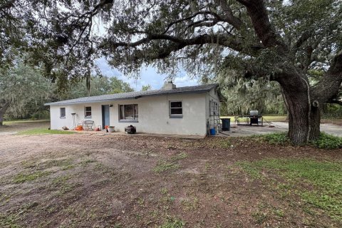 House in Astatula, Florida 3 bedrooms, 140.47 sq.m. № 2410494 - photo 9