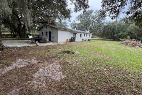 House in Astatula, Florida 3 bedrooms, 140.47 sq.m. № 2410494 - photo 6