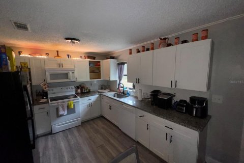 House in Astatula, Florida 3 bedrooms, 140.47 sq.m. № 2410494 - photo 17