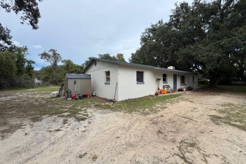 House in Astatula, Florida 3 bedrooms, 140.47 sq.m. № 2410494 - photo 11