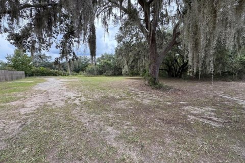 House in Astatula, Florida 3 bedrooms, 140.47 sq.m. № 2410494