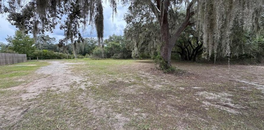 House in Astatula, Florida 3 bedrooms, 140.47 sq.m. № 2410494