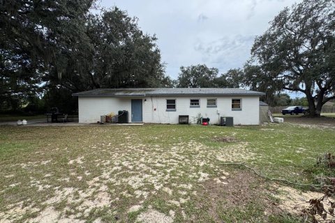 House in Astatula, Florida 3 bedrooms, 140.47 sq.m. № 2410494 - photo 5