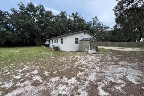 House in Astatula, Florida 3 bedrooms, 140.47 sq.m. № 2410494 - photo 3