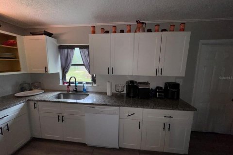 House in Astatula, Florida 3 bedrooms, 140.47 sq.m. № 2410494 - photo 20