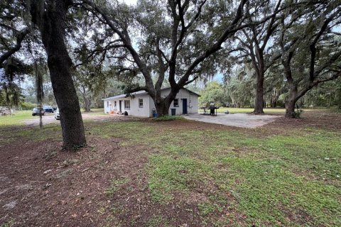 House in Astatula, Florida 3 bedrooms, 140.47 sq.m. № 2410494 - photo 8
