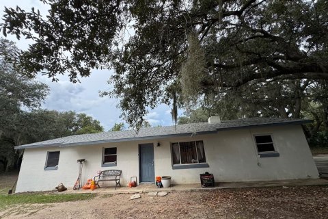 House in Astatula, Florida 3 bedrooms, 140.47 sq.m. № 2410494 - photo 10