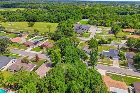 Villa ou maison à vendre à Winter Park, Floride: 4 chambres, 167.97 m2 № 2149442 - photo 7