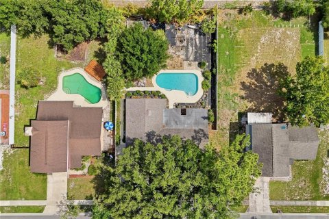 Villa ou maison à vendre à Winter Park, Floride: 4 chambres, 167.97 m2 № 2149442 - photo 3