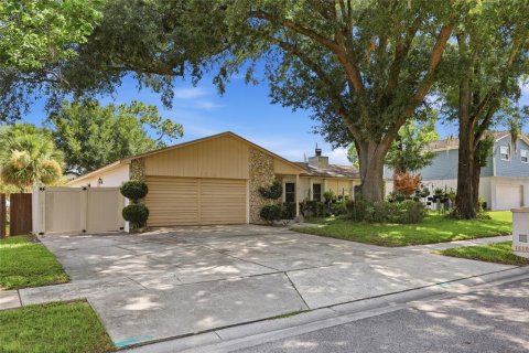 Villa ou maison à vendre à Winter Park, Floride: 4 chambres, 167.97 m2 № 2149442 - photo 11