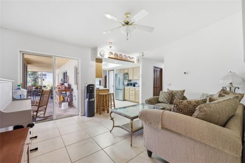 Villa ou maison à vendre à Winter Park, Floride: 4 chambres, 167.97 m2 № 2149442 - photo 22