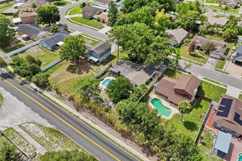 Villa ou maison à vendre à Winter Park, Floride: 4 chambres, 167.97 m2 № 2149442 - photo 5