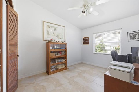 Villa ou maison à vendre à Winter Park, Floride: 4 chambres, 167.97 m2 № 2149442 - photo 25