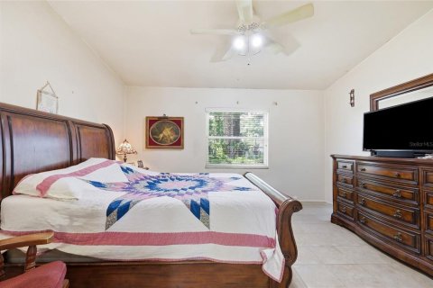 Villa ou maison à vendre à Winter Park, Floride: 4 chambres, 167.97 m2 № 2149442 - photo 27
