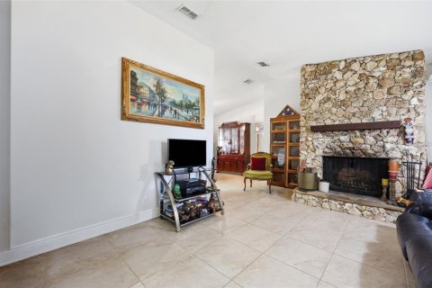 Villa ou maison à vendre à Winter Park, Floride: 4 chambres, 167.97 m2 № 2149442 - photo 15