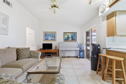 Villa ou maison à vendre à Winter Park, Floride: 4 chambres, 167.97 m2 № 2149442 - photo 23