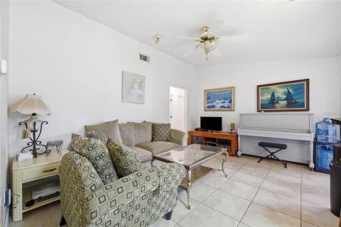 Villa ou maison à vendre à Winter Park, Floride: 4 chambres, 167.97 m2 № 2149442 - photo 21